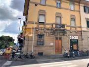 STANZA in AFFITTO a FIRENZE di 1 vani