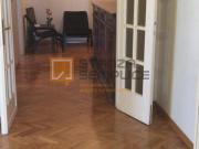 STANZA in AFFITTO a FIRENZE di 1 vani