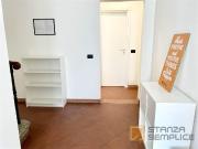STANZA in AFFITTO a FIRENZE di 1 vani