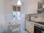 STANZA in AFFITTO a FIRENZE di 1 vani