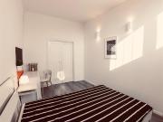 STANZA in AFFITTO a FIRENZE di 1 vani