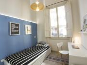 STANZA in AFFITTO a FIRENZE di 1 vani