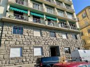 STANZA in AFFITTO a FIRENZE di 1 vani