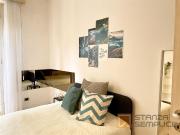 STANZA in AFFITTO a FIRENZE di 1 vani