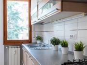 STANZA in AFFITTO a FIRENZE di 1 vani