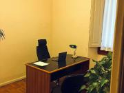 STANZA in AFFITTO a FIRENZE LIBERTA / SAVONAROLA di 2 vani