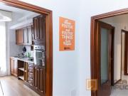 STANZA in AFFITTO a FORLI' di 1 vani