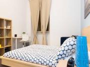 Stanza in affitto a Garibaldi Repubblica, Milano