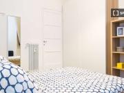 Stanza in affitto a Garibaldi Repubblica, Milano