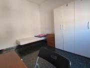 Stanza in affitto a Genova