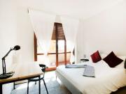 Stanza in affitto a Greco, Milano