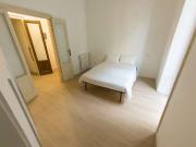 Stanza in affitto a Loreto, Milano