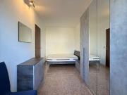 Stanza in affitto a Malafede, Roma