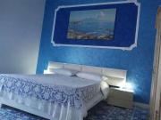 Stanza in affitto a Mercato, Napoli