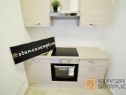 STANZA in AFFITTO a MILANO CORDUSIO / DUOMO / MISSORI di...