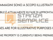 STANZA in AFFITTO a MILANO CORDUSIO / DUOMO / MISSORI di...