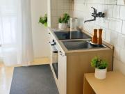 STANZA in AFFITTO a MILANO CORDUSIO / DUOMO / MISSORI di...