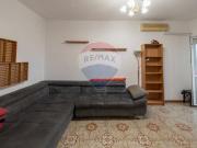 Stanza in affitto a Milano, Inganni