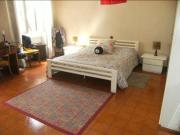 STANZA in AFFITTO a MILANO LAMBRATE / UDINE / CITTA'...