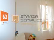 STANZA in AFFITTO a MODENA di 1 vani