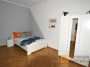 STANZA in AFFITTO a MODENA di 1 vani