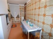 STANZA in AFFITTO a MODENA di 1 vani