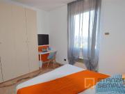 STANZA in AFFITTO a MODENA di 1 vani