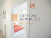 STANZA in AFFITTO a NAPOLI di 1 vani