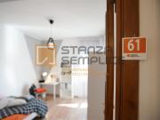 STANZA in AFFITTO a NAPOLI di 1 vani