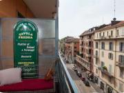 Stanza in affitto a Navigli, Milano