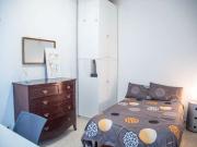 Stanza in affitto a Ostiense, Roma