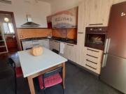 Stanza in affitto a Palermo, Romagnolo