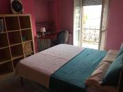 Stanza in affitto a Parella, Torino