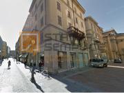 STANZA in AFFITTO a PARMA di 1 vani