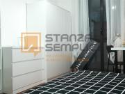 STANZA in AFFITTO a PARMA di 1 vani