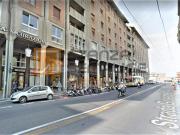 STANZA in AFFITTO a PARMA di 1 vani