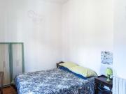 Stanza in affitto a Pigneto, Roma