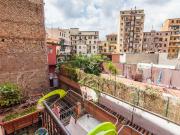 Stanza in affitto a Pigneto, Roma Stanza in affitto a Pigneto, Roma