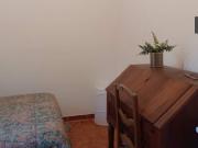 Stanza in affitto a Pigneto, Roma