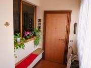 Stanza in affitto a Quarto Cagnino, Milano