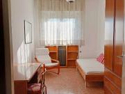 Stanza in affitto a Quarto Cagnino, Milano