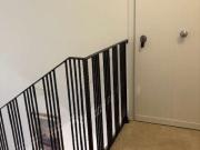 Stanza in affitto a Quarto Miglio, Roma