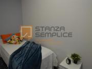 STANZA in AFFITTO a REGGIO EMILIA di 1 vani