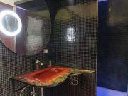 Stanza in affitto a Sacco Pastore Quartiere Montesacro, Roma