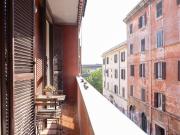 Stanza in affitto a San Lorenzo, Roma