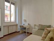 Stanza in affitto a Stadera, Milano