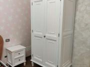 Stanza in affitto a Tor Cevara solo donne