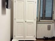 Stanza in affitto a Tor Cevara solo donne