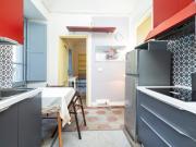 Stanza in affitto a Torino, Centro