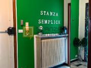 STANZA in AFFITTO a TORINO CENTRO / SAN CARLO / CASTELLO...